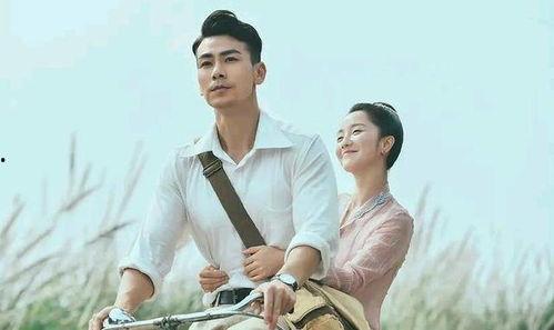 戴向宇主演电视剧大全,戴向宇影视生涯精彩剧作集锦