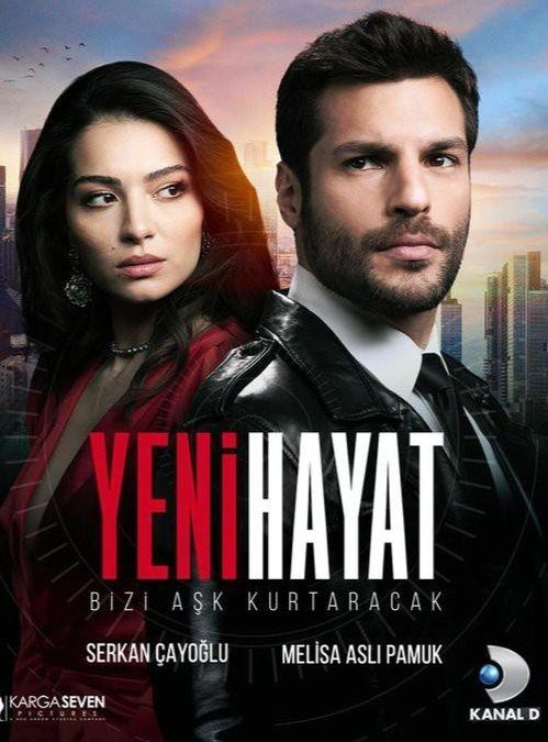 土耳其电视剧大全,穿越时空的情感之旅